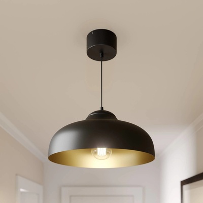 Luminex 1539