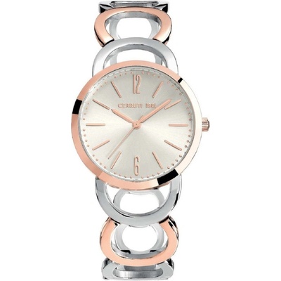 Cerruti CRM19403