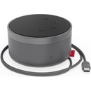 Lenovo GO
