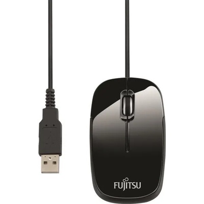 Fujitsu M420NB (S26381-K454-L100)