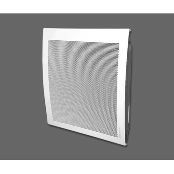 Solius WiFi 07