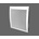 Solius WiFi 07