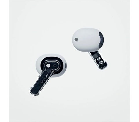 Nothing Ear A10600014