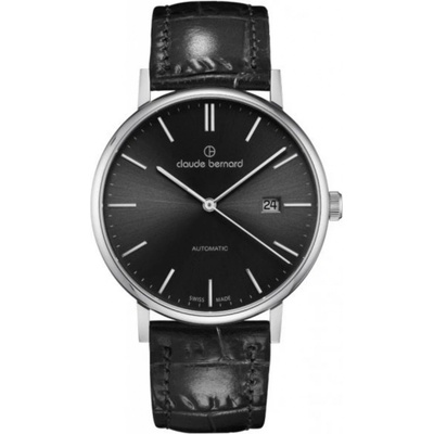 Claude Bernard 80102 3 NIN
