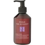 Douglas the botanist Lavender & Chamomile Hand Wash Течен сапун дамски 300ml