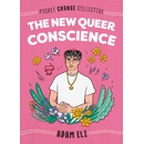 The New Queer Conscience