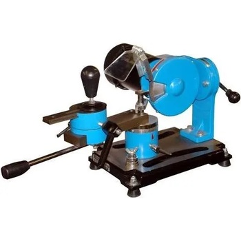 Image 1 of Güde GSS 500 94225