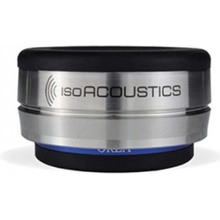 IsoAcoustics OREA Indigo