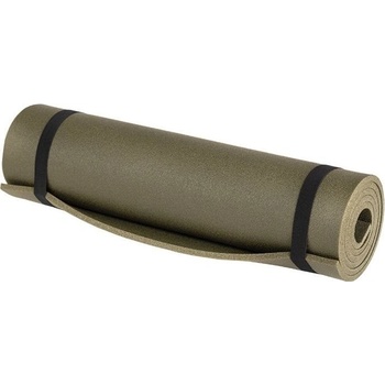 Mil-Tec US ISOMATE