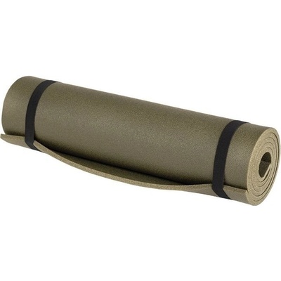 Mil-Tec US ISOMATE