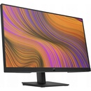 HP P24h G5 64W34AA