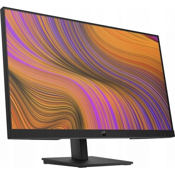 HP P24h G5 64W34AA