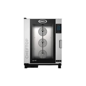 Unox XEVC-1011-E1R ONE