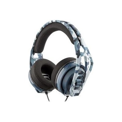 Nacon RIG 400HS pro PS5