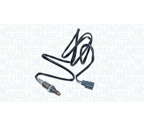 Lambda sonda MAGNETI MARELLI 466016355318