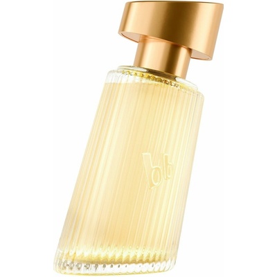 Bruno Banani Vanilla Muse s ambrovo-kvetinovou vôňou toaletná voda dámska 50 ml