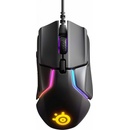 Myši SteelSeries Rival 600 62446