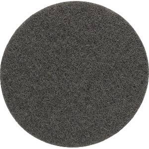Bosch expert флисов диск n880 125 мм ufs; 5 бр. 2608901387 (2608901387)