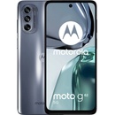 Motorola Moto G62 5G 64GB Midnight Gray