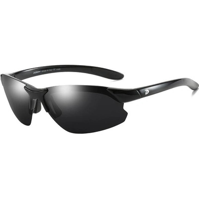 Dubery GLA83008