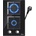 IsEasy MGBG-312S2C
