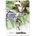 Nintendo Amiibo Smash Link 5 - 140816-2