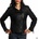 Affliction Black Cloud BK 111OW044