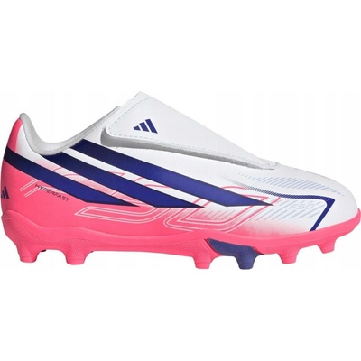 adidas F50 Hyperfast Club Jr FG/MG C