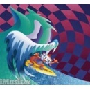 MGMT: CONGRATULATIONS CD