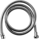 Sapho FLEX100