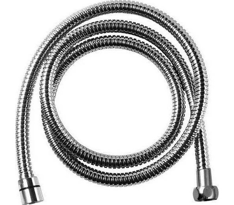 Sapho FLEX100