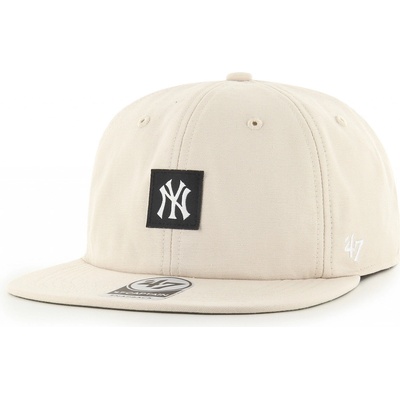 47 Brand New York Yankees Compact ’47 CAPTAIN RL