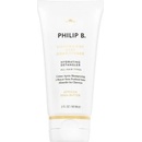 PHILIP B Lightweight Deep Conditioner hydratačný kondicionér pre ľahké rozčesávanie vlasov 60 ml