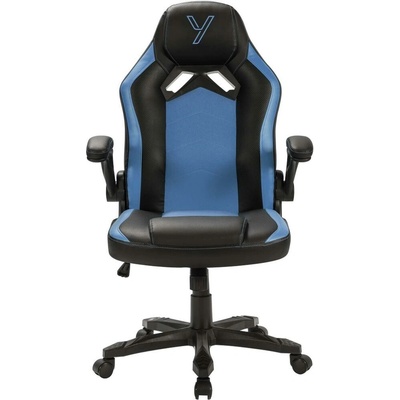 Yenkee YGC 105BE HUNTER