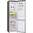 Хладилници LG GBB62PZJMN