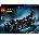 LEGO® DC Batman™ - Batman Forever Batmobile (76304)