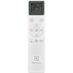 Electrolux 810900657b - оригинален дистанционен контрол (810900657b)