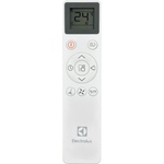 Electrolux 810900657b - оригинален дистанционен контрол (810900657b)