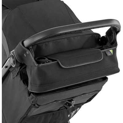 Baby Jogger Konsole na madlo kočárku – Zboží Dáma