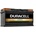 Duracell Starter 95Ah 720A