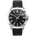 Thomas Sabo Мъжки часовник Thomas Sabo Rebel at Heart (WA0312-203-203)