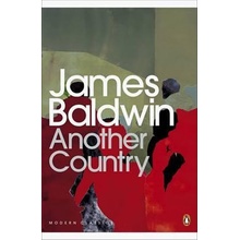 Another Country James Baldwin