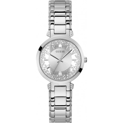 Guess GW0470L1