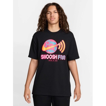 Nike Тениска m nsw tee m90 oc hbr pk4