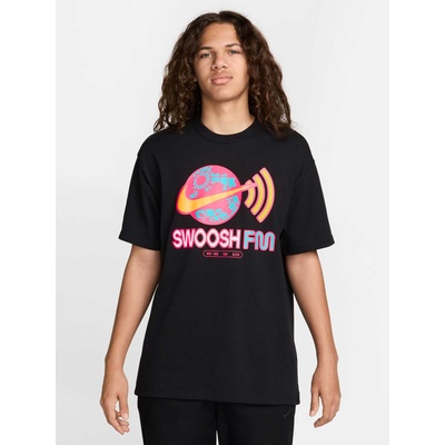 Nike Тениска m nsw tee m90 oc hbr pk4