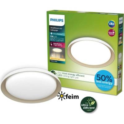 Philips SKL000470317