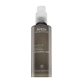 Aveda Botanical Kinetics хидратиращ крем All-Sensitive Lotion 150 ml