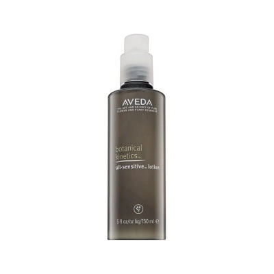 Aveda Botanical Kinetics хидратиращ крем All-Sensitive Lotion 150 ml