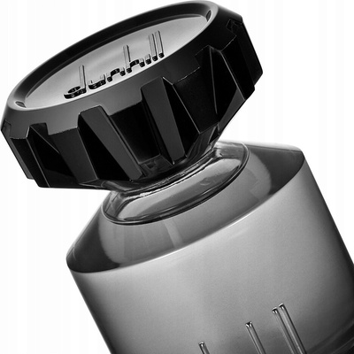 Dunhill Driven parfumovaná voda pánska 60 ml