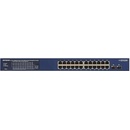 NETGEAR GS724TPP